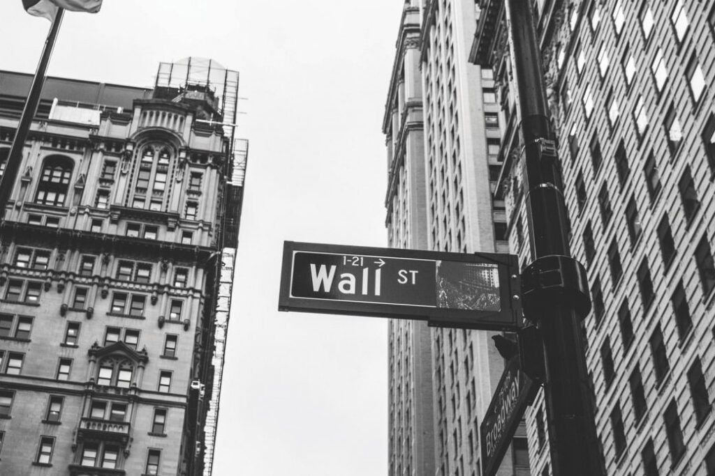 Investment Strategies in the Game Industry