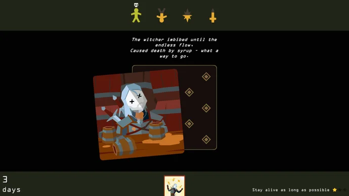 CD Projekt and Nerial reveal Reigns:&hellip;