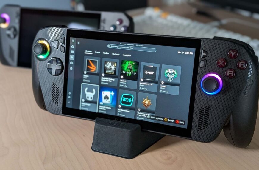 Latest Windows 11 build will start&hellip;