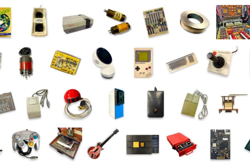 You can now view the Computer&hellip;