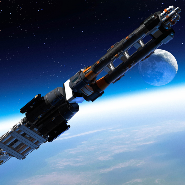 If you’ve got a spare 200 hours, the massively&hellip;