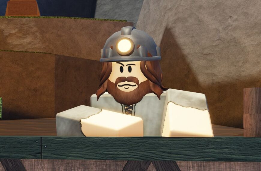 Roblox walks back some of its&hellip;