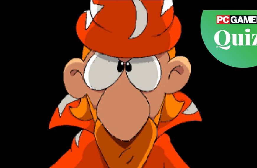 What’s the next step in these&hellip;