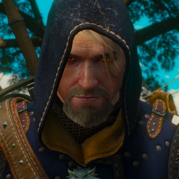 Witcher 3 DLC rumors pick up strength as IGN&hellip;