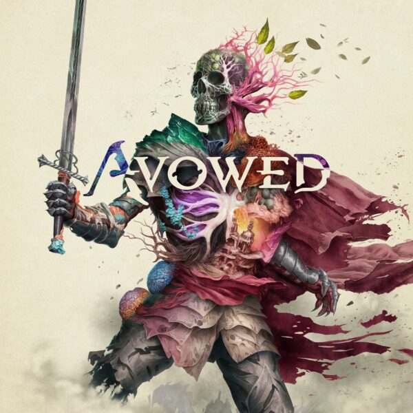 Avowed coming to PS5 on February 17 alongside ‘Anniversary&hellip;