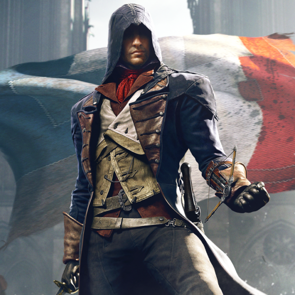 Former Assassin’s Creed director doesn’t think the current way&hellip;
