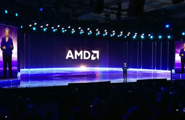 For its gaming hardware contingent, CES 2026 was a&hellip;