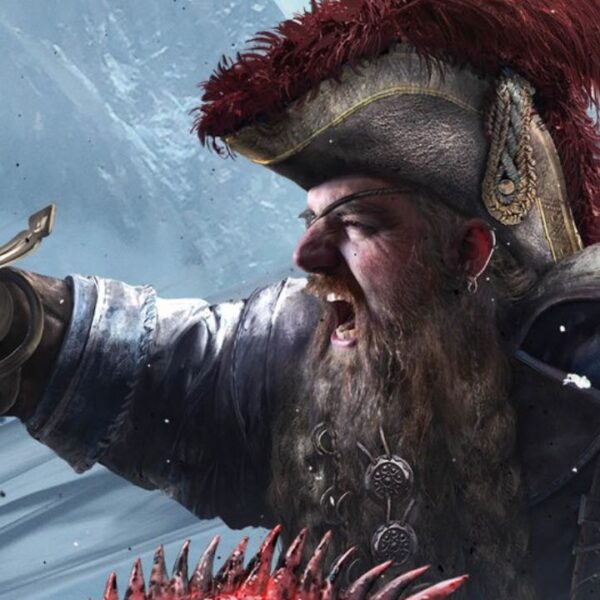 Divinity: Original Sin 2’s brilliant armor system is one&hellip;