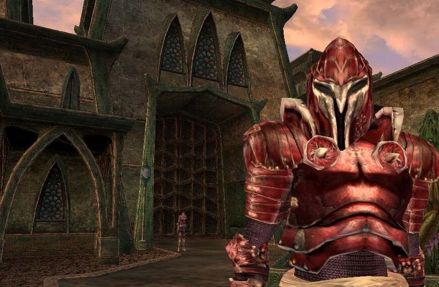 $900 million lawsuit accusing Steam of&hellip;