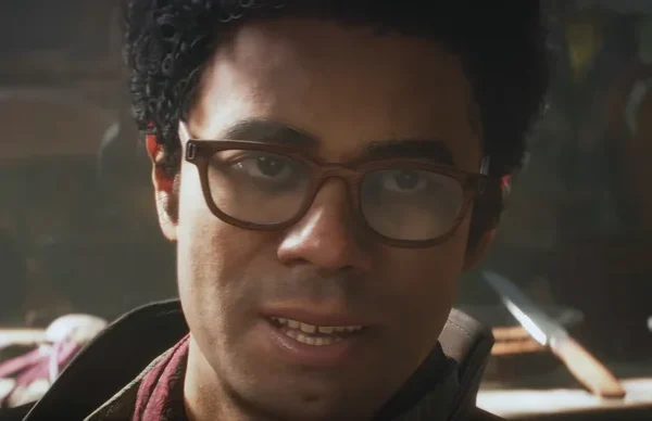 Xbox is hosting a Developer Direct later this month,&hellip;