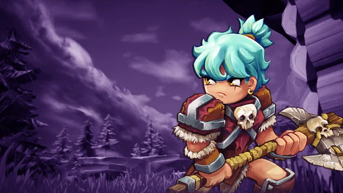 Hytale modder creates Fortnite storm to&hellip;