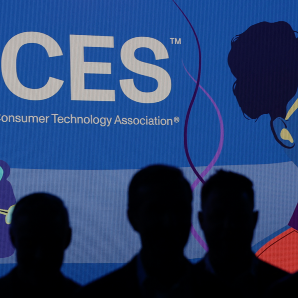 Seems like everyone forgot the ‘Consumer’ part of the&hellip;