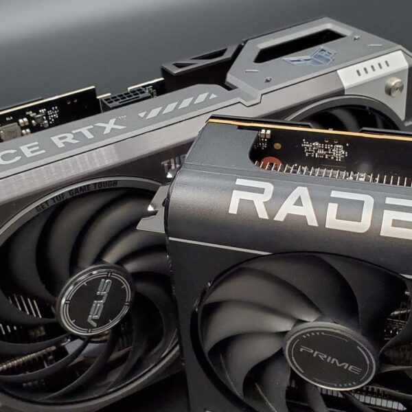 AMD leaves the door open to an official ‘beta’&hellip;