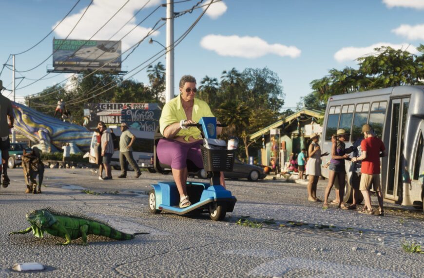 VGC Newsletter for January 30