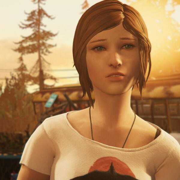 A rating has leaked an unannounced Life is Strange&hellip;