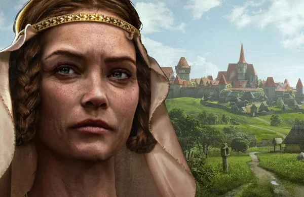 Hooded Horse ban AI-generated art in their games: “all&hellip;
