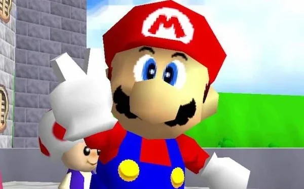 Awesome Games Done Quick 2026 closes with £1.8m raised&hellip;