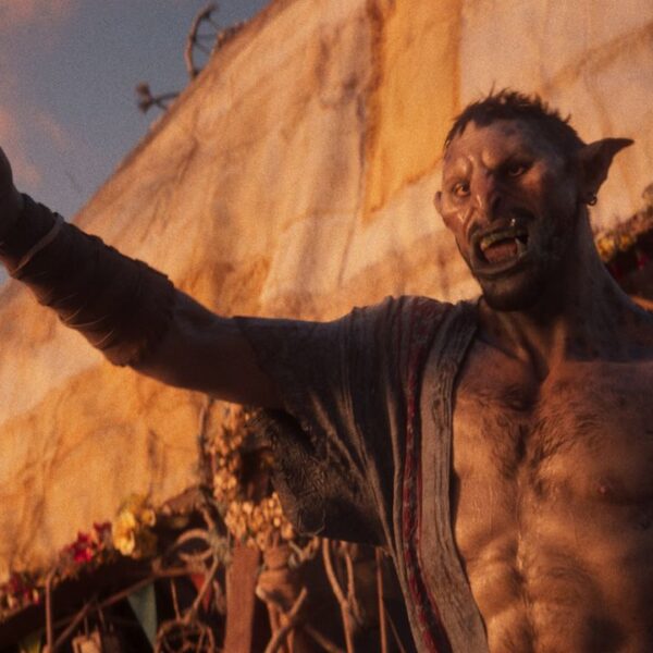 Baldur’s Gate 3’s lead writer hopes we won’t want&hellip;