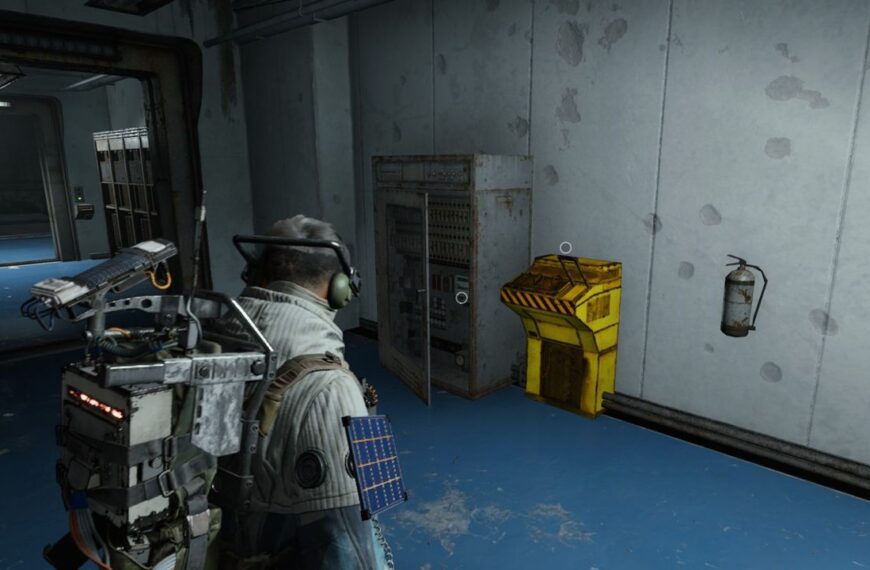 How to complete With a View&hellip;