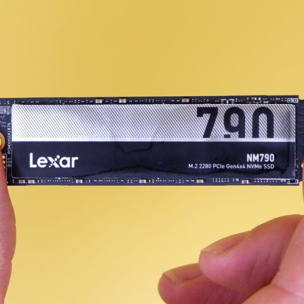 Unfortunately, all of that doomsaying last year was correct&hellip;