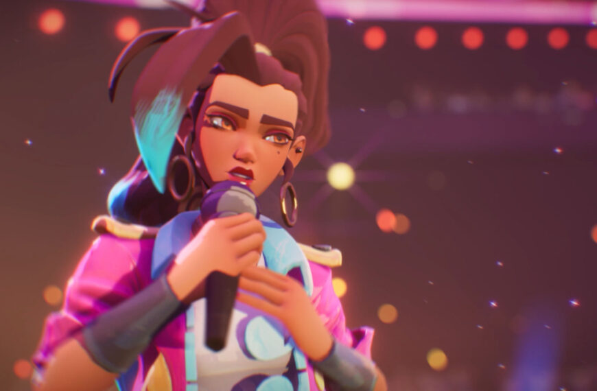 People of Note adds Switch 2&hellip;