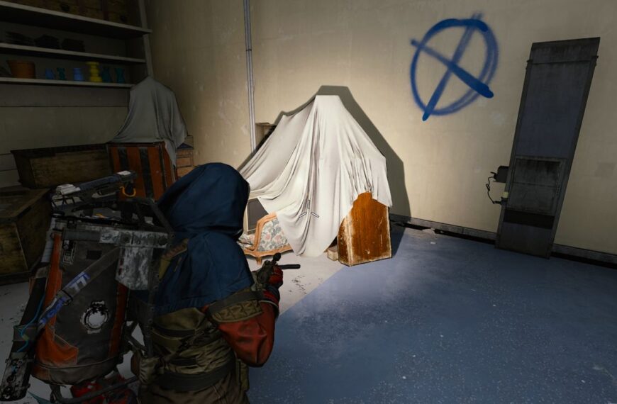 How to complete Movie Night in&hellip;