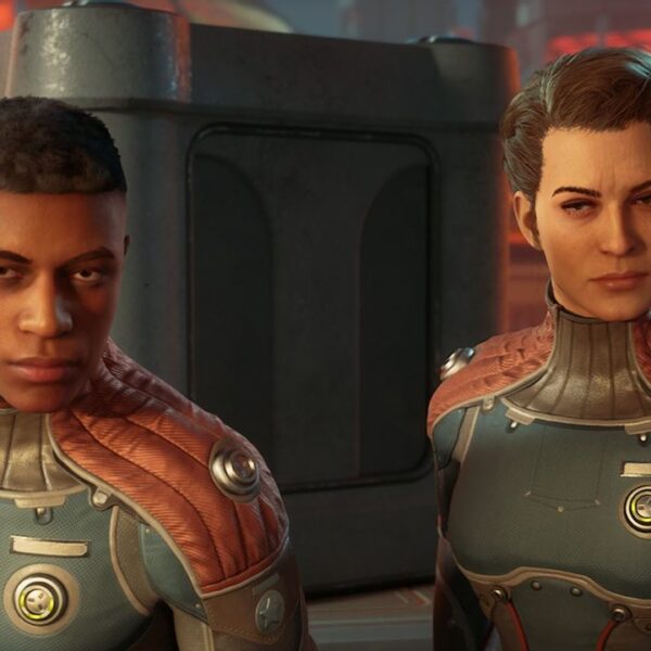 Original Fallout lead Tim Cain reckons vitriol around games&hellip;