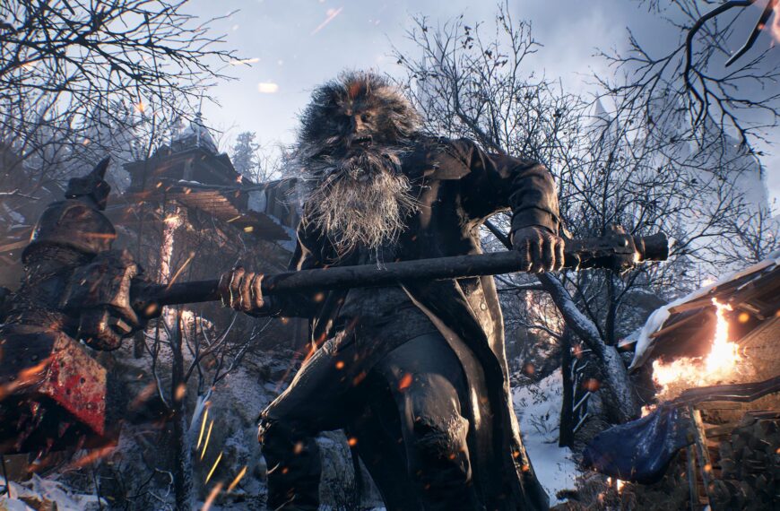 Best new Xbox Game Pass games&hellip;