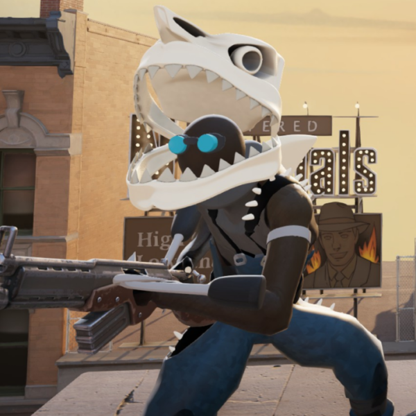 Deadlock dev teases the community over its favorite hero&hellip;