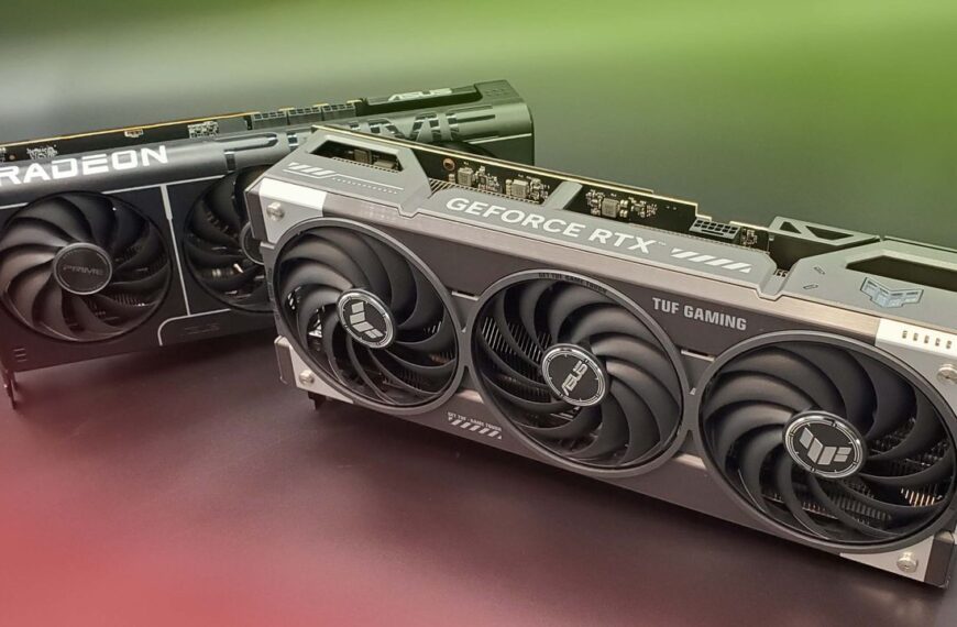 If you’ve been saving up to&hellip;