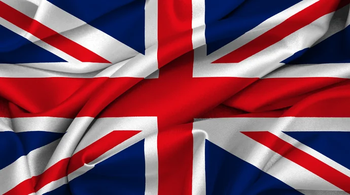 UK Video Games Council pushes for…