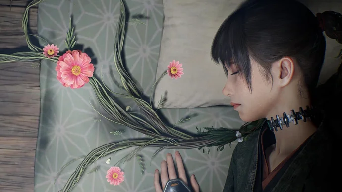 Only a “relatively small” team from&hellip;