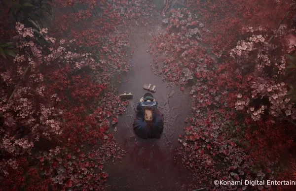 Silent Hill f writer Ryukishi07 explains how the cultish&hellip;