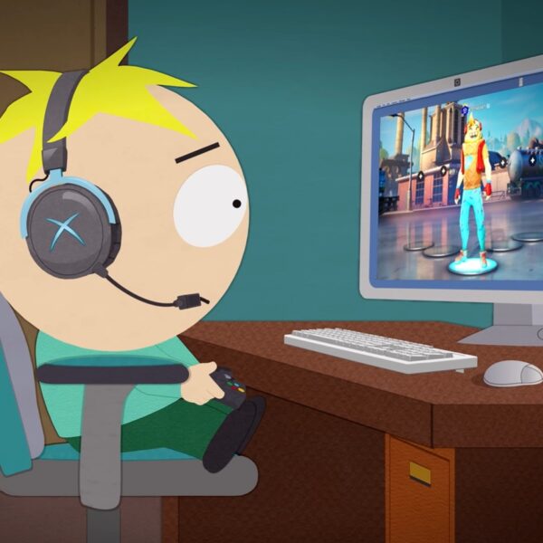 South Park is coming to Fortnite this week: Here’s…