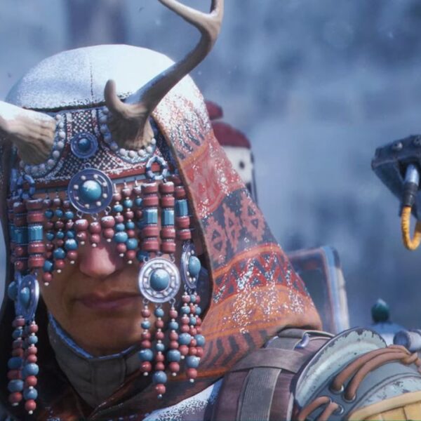 Embark CEO says Arc Raiders ‘should do more with&hellip;