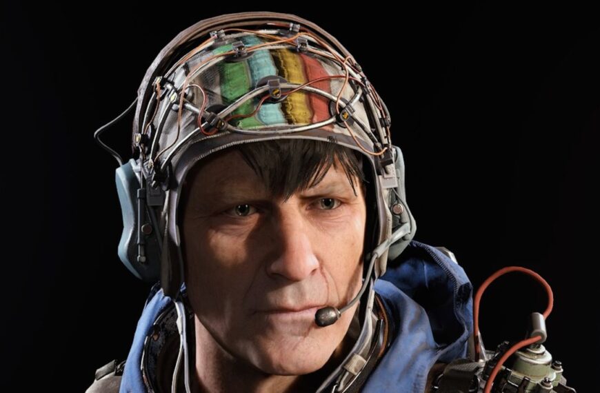 Arc Raiders’ Headwinds update finally adds&hellip;