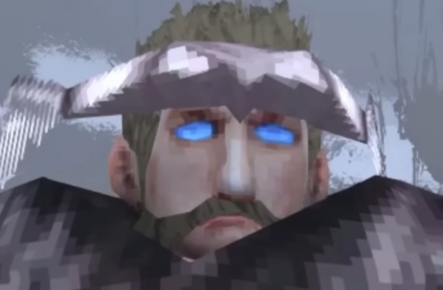 I’ve already put 10 hours into&hellip;