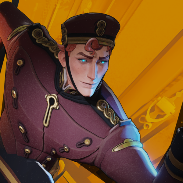 Valve spent 2025 ripping apart Deadlock and putting it&hellip;