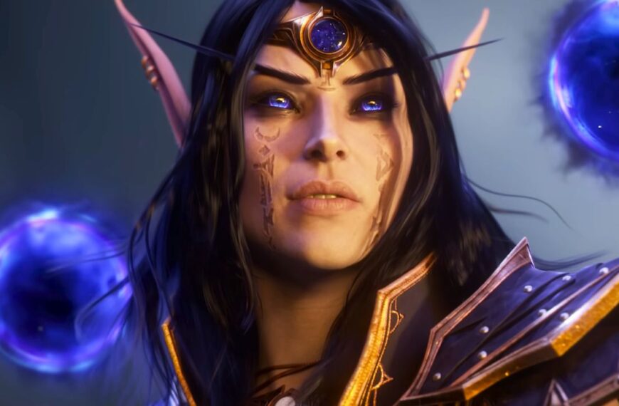 Blizzard’s not been ‘backtracking’ on its&hellip;