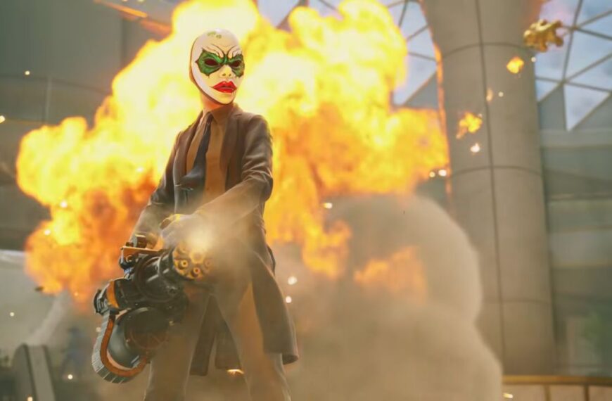 Three months after laying off a&hellip;