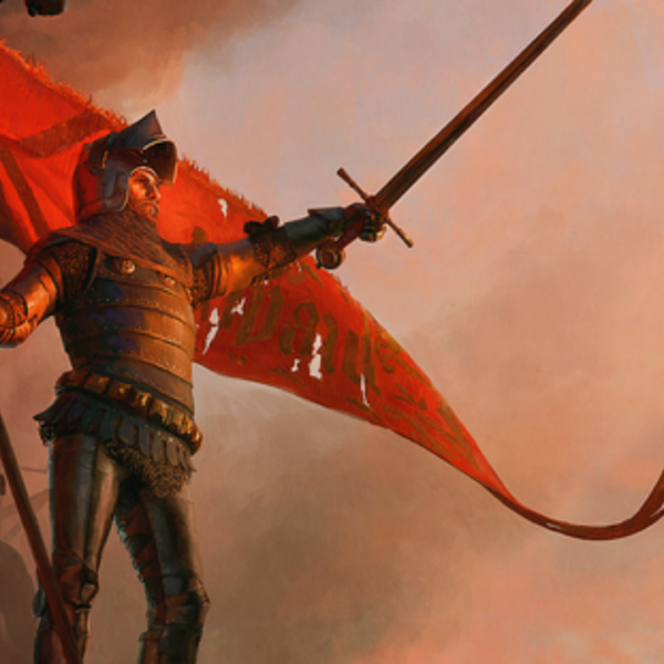 ‘I f**king hate gen AI art,’ Hooded Horse chief&hellip;