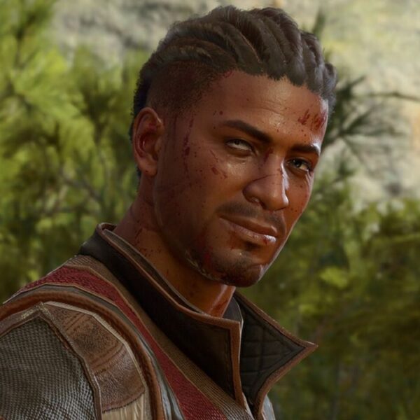 ‘I wish Wyll had gotten more content’ says the&hellip;