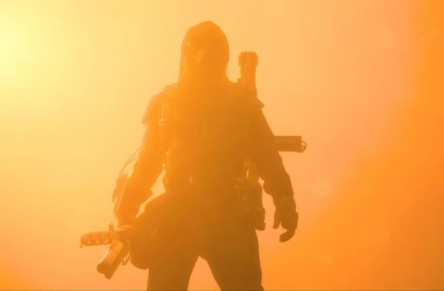 Arc Raiders’ new patch adds an&hellip;