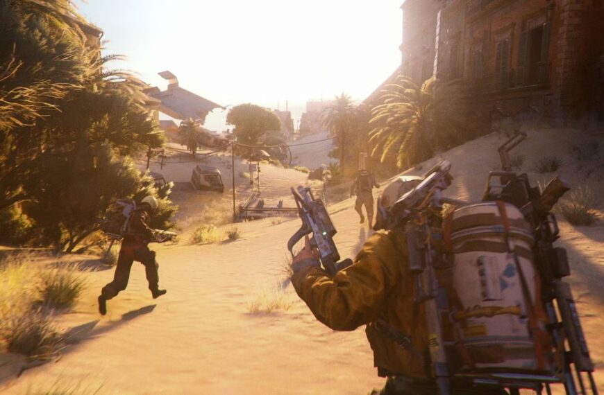 How to get surveyor vaults in&hellip;