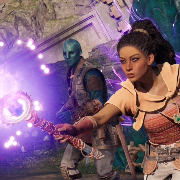 Xbox and Obsidian’s Avowed is coming to PS5 with&hellip;