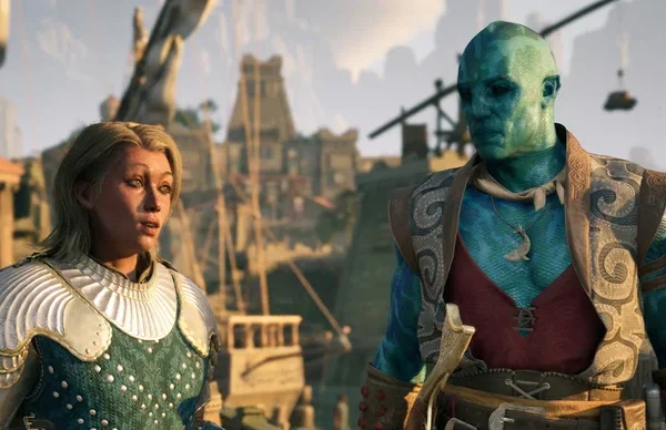 A year later, Xbox RPG Avowed is finally coming&hellip;