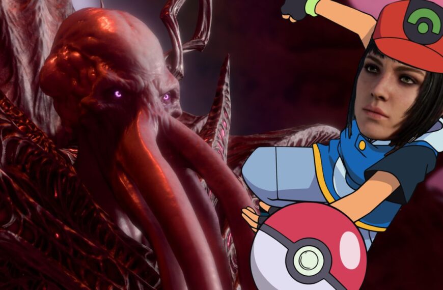 Baldur’s Gate 3 modder adds legally&hellip;