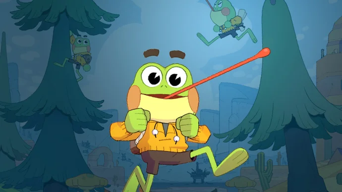 Big Hops uses the greats of&hellip;