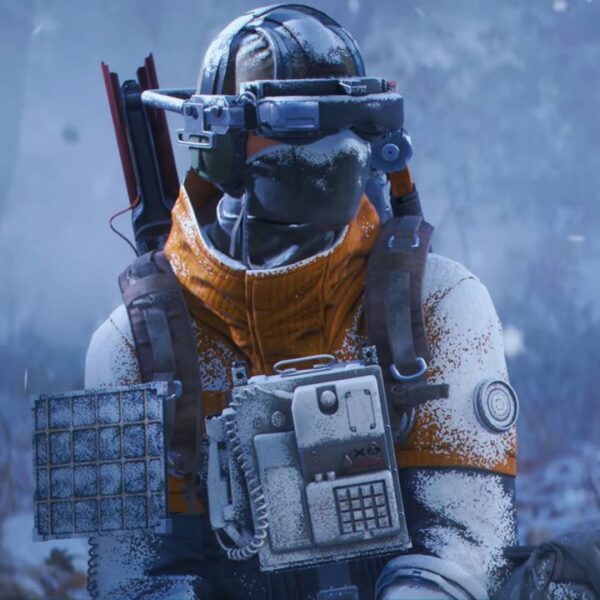 Embark CEO says ‘it would be fun’ to have&hellip;