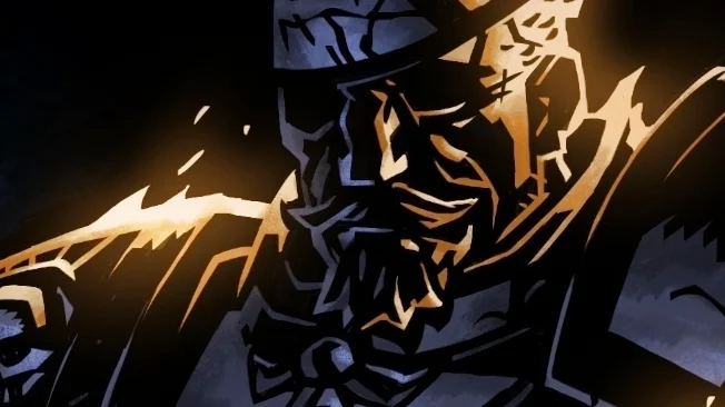 Darkest Dungeon game devs step in&hellip;